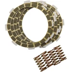 Barnett Performance Kit 305-35-10001 New. Price: $91.19.