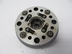 1963 Honda Trail 50 Clutch Used. Price: $31.96.
