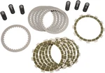 Barnett 303-70-10034 Clutch Kit New. Price: $205.94.