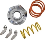 Epi Pro-series Clutch Kit PR105 New. Price: $243.92.