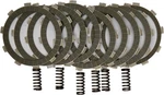 Ebc SRC3 Series Clutch Kit New. Price: $152.48.