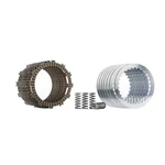 Hinson Fsc Clutch Kit W/ Springs 9 Disc For Honda CRF250RX 2022 New. Price: $229.99.
