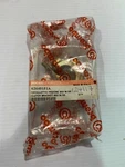New Genuine Ducati Monster Clutch Master Cylindermounting Bracket 62640151A. Price: $10.67.