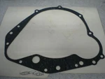 Nos Oem Kawasaki Engine Cover Gasket 1977-85 KZ650 KZ750 14046-035 New. Price: $19.99.