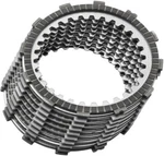 Harddrive Clutch Set 144572 New. Price: $175.64.