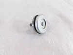Yamaha Virago XV700 XV750 V-star 1100 Inner & Outer Clutch Ramp Housing Used. Price: $24.99.