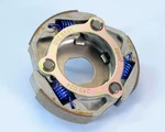 Polini Clutch Yamaha, Mbk, Benelli, Italjet, Malaguti Madison 150 249.024 New. Price: $110.00.