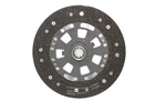 Clutch Friction Plate For Bmw M3 1995 - Sachs SD80106 New. Price: $190.15.