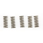 Ebc Brakes Clutch Springs CSK249 New. Price: $26.23.