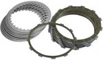 Rocket Cams Extra Plate Performance Clutch Kit #41-4003 Harley Davidson New. Price: $233.85.
