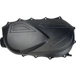 Moose Racing 500-1080-PU Clutch Covers Outer New. Price: $172.95.