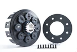 Hinson Clutch Basket W Kickstarter Gear Fits Honda CRF250-X 2014 2015 2016 2017 Brand. Price: $378.91.