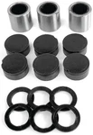 Epi Primary Clutch Roller Kit #WE210177 Polaris New. Price: $116.71.