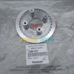 Kawasaki KLX140 KLX150 Wheel Clutch 13086-1070 Genuine New. Price: $21.19.