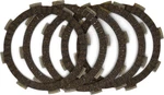 Ebc Series Clutch Kit CK6681 New. Price: $124.46.