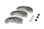 Malossi 529034 Clutch Shoe Kit For Adjustable Automatic Delta New. Price: $45.00.