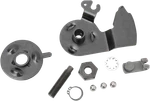 Drag Specialties Clutch Release Ramp Assembly For 1971-1984 Harley Sportster New. Price: $43.41.