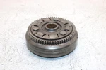 2002 Honda Foreman Rubicon 500 Oem Centrifugal Clutch 22535-HN2-305 AH53 Used. Price: $85.19.