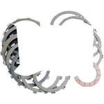 Barnett Performance Friction Plate 301-35-10008 New. Price: $27.40.