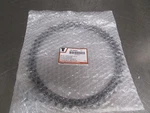 Sprocket Kit Hydraulic For Harley Davidson By V-twin New. Price: $64.99.