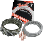 2012-2020 For Ktm 350 Xcf-w Barnett Complete Dirt Digger Clutch Kit 306-48-10014 New. Price: $211.05.