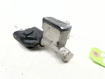 19-23 Kawasaki KX450 Right Front Brake Master Cylinder Pump Lever Used. Price: $79.92.