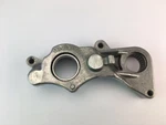 Ktm LC4 640 Adventure 1998-2006 Transmission Drum Holder 58330011000 Used. Price: $16.15.