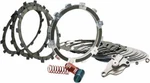 Beta Rr-s 350 2018-2019 Rekluse Radiusx Clutch Kit RMS-6302025 New. Price: $1074.49.