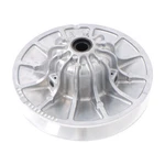 For Polaris Ranger 1000 Xp Single Cab 18-20 Secondary Driven Clutch Replacement New. Price: $201.73.