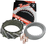Suzuki DRZ400,DRZ Engine Barnett Performance Clutch Kit 00-24, 303-70-10043 New. Price: $239.95.