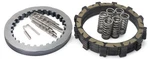 Rekluse Racing RMS-2807007 Torqdrive Clutch New. Price: $509.00.