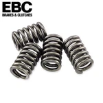 Fits Honda Cbr 600 RA9/RAA-RAD(C-ABS) 09-15 Ebc Heavy Duty Clutch Springs CSK101 New. Price: $19.39.