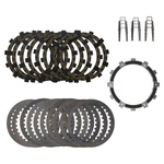Rekluse Replacement Clutch Pack Radiuscx 3.0 Yamaha 751-07002 New. Price: $429.00.