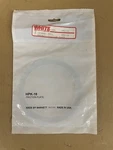 Barnett Clutch Plates HPK-16 301-35-10007 Friction Honda Atc Cbr Cmx New. Price: $6.50.