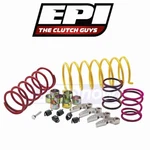 Epi WE437460 Sport Utility Clutch Kit For Engine & Components Ay New. Price: $77.80.