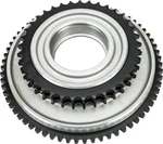 Harddrive 148141 Clutch Shells New. Price: $487.95.