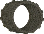Ebc CK1183 Series Clutch Kit New. Price: $175.71.