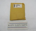Polaris Victory Genuine Nos New Clutch Starter Drive 4060156. Price: $399.99.