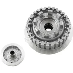 Drag Specialties Inner Clutch Hub 1132-1119 New. Price: $118.40.