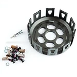 2002-2025 Yamaha YZ85 02-25 YZ65 18-25 Clutch Basket 5PA-16150-10-00 Dirt Bike New. Price: $323.34.