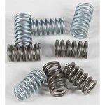 Ebc Brakes Clutch Springs CSK162 New. Price: $23.62.