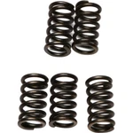 Ebc Csk Clutch Spring Suzuki TL1000S Motorcycle (1997-1998) New. Price: $28.84.