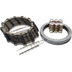 Rekluse Clutch Kit Trqdrv- Bmw S1000R/RR/RX HP4 RMS-2809001 New. Price: $495.21.