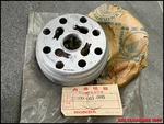 Nos Honda CZ100 C100 C102 C105T CA100 C320 C310 Clutch Outer 22100-001-080 New. Price: $31.91.