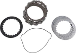 Moose Racing 1131-3552 Complete Clutch Kits New. Price: $224.95.