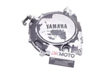 80 Yamaha Maxim XJ650 Clutch Side Engine Motor Cover R8.BX12 Used. Price: $49.95.
