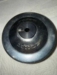 Comet TAV30 Drive Clutch 3/4 Used. Price: $40.00.