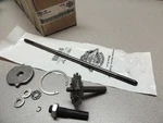 Oem Genuine Harley-davidson '94-97 Evo 1340 Clutch Pushrod Kit 37966-00 New. Price: $69.95.