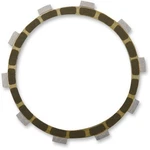 Barnett Replacement Clutch Friction Plate Honda Kawasaki Suzuki 301-35-10011 New. Price: $18.21.