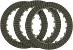 Ebc Clutch Kit CK1156 New. Price: $25.99.